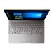 Asus Zenbook 3 UX390UA - A -i7-7500u-16gb-512gb